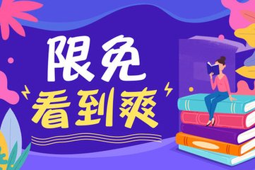 欧盟暂停瓦努阿图护照免签待遇，瓦努阿图护照不再具有出行价值？